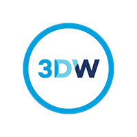 3D Web Technologies LTD