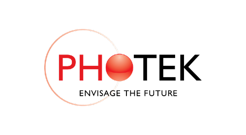 Photek Ltd