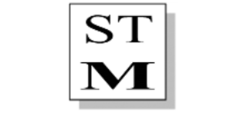 STM Quality Limited
