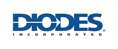 Diodes Zetex Semiconductors Limited