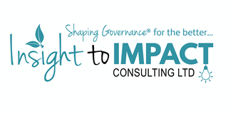 Insight to Impact Consulting