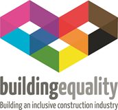 Building Equality