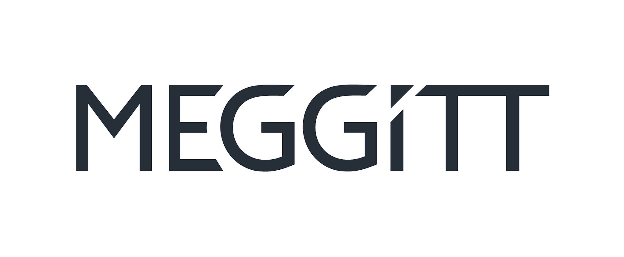 Meggitt