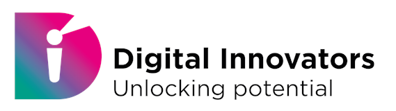 Digital INnov8ors Ltd