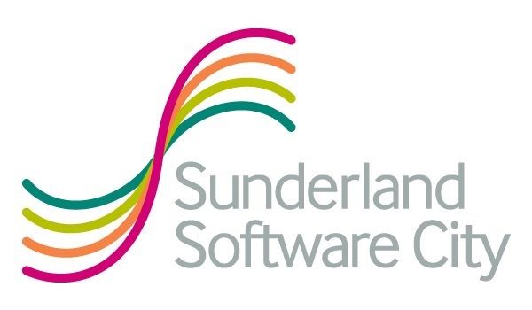 Sunderland Software City