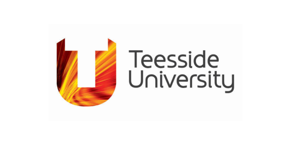 Teesside University