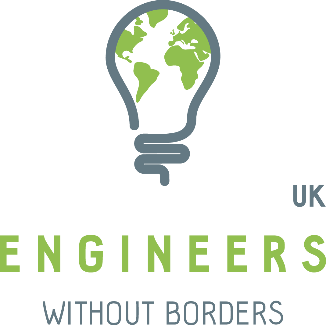 Engineers without Borders UK