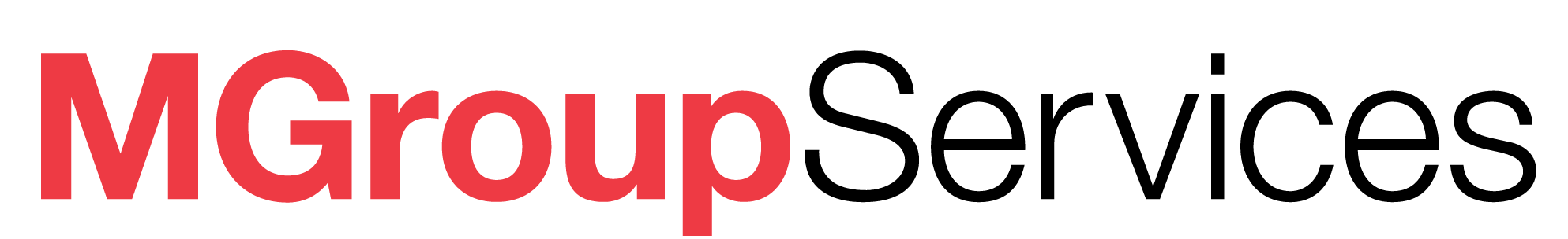 MGroup Service Ltd
