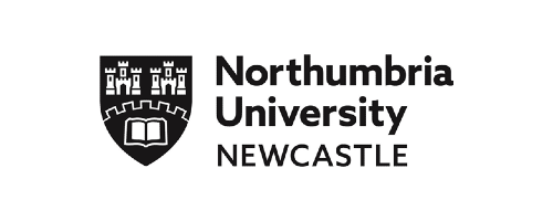 Northumbria University