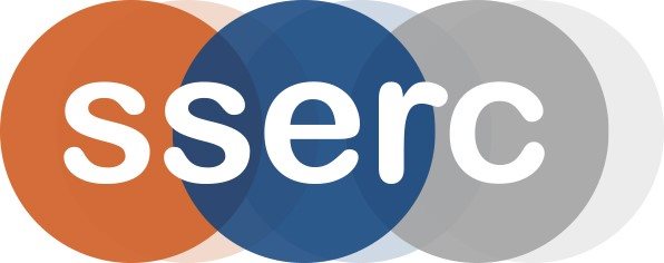 SSERC