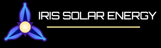 Iris Solar Energy