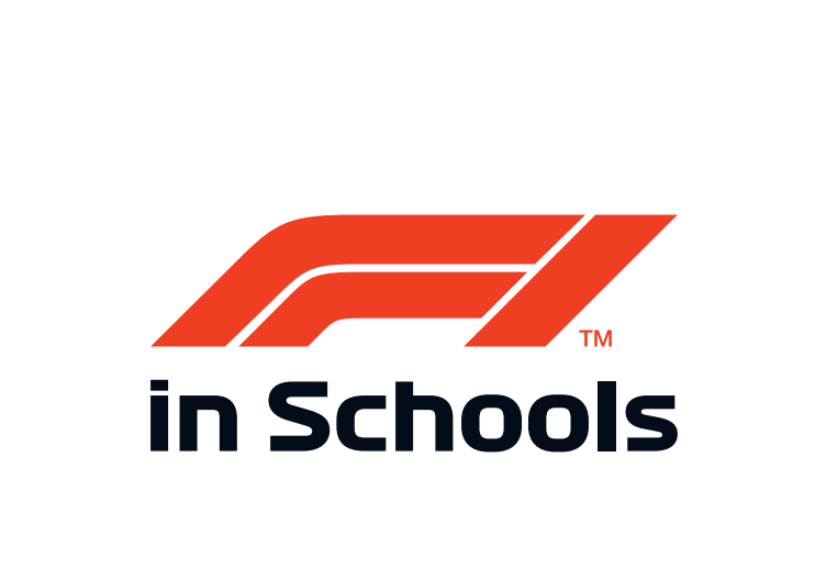 F1 in Schools