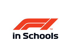 F1 in Schools