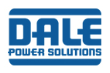 Dale Power Solutions