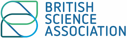 British Science Association