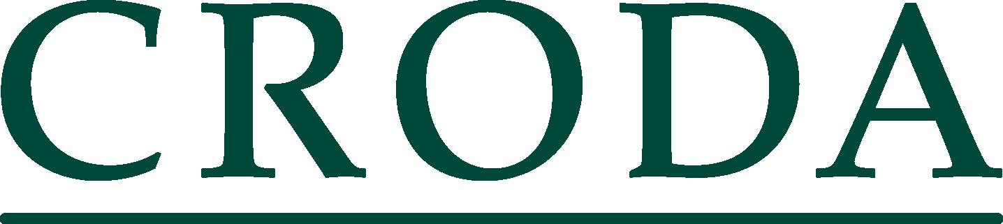 Croda