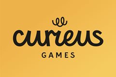 Curieus Games