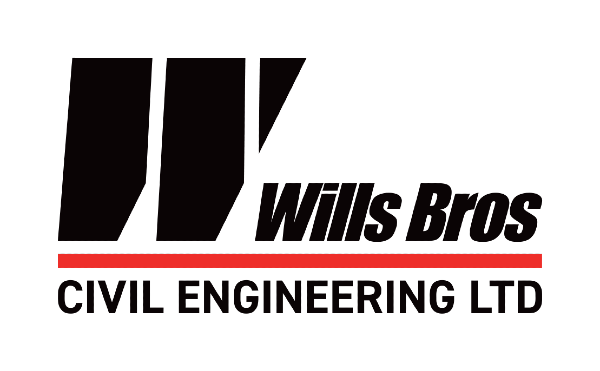 Wills Bros Civil Engineering Ltd