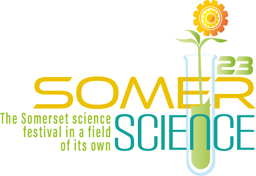 The Somerscience Trust