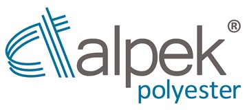 Alpek Polyester UK Ltd