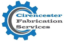 Cirencester Fabrication Services