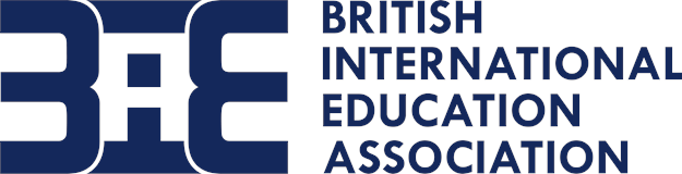 British International Education Association