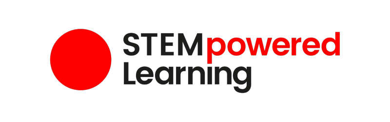 STEMpowered Learning