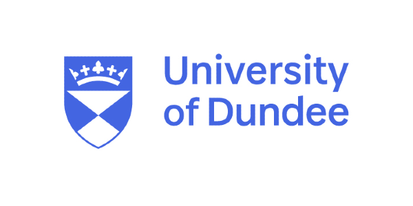 University of Dundee