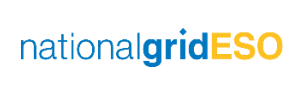 National Grid ESO