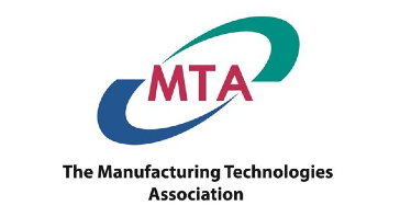 The Manufacturing Technologies Association
