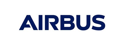 Airbus UK