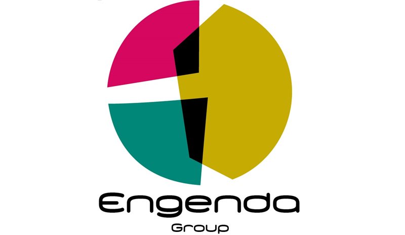 Engenda2