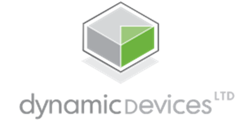 Dynamic Devices