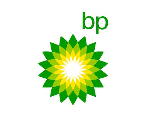 bp