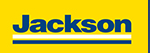 Jackson Civil Engineering
