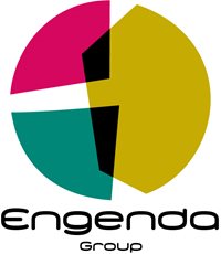 Engenda Group