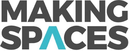 Making Spaces, IOE - UCL's Faculty of Education and Society