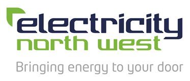 Electricity North West Limited