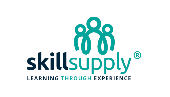 Skill Supply Ltd