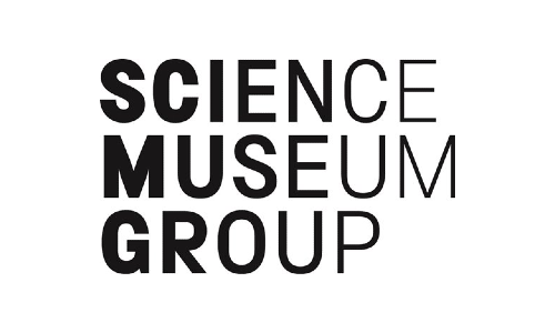 Science Museum Group