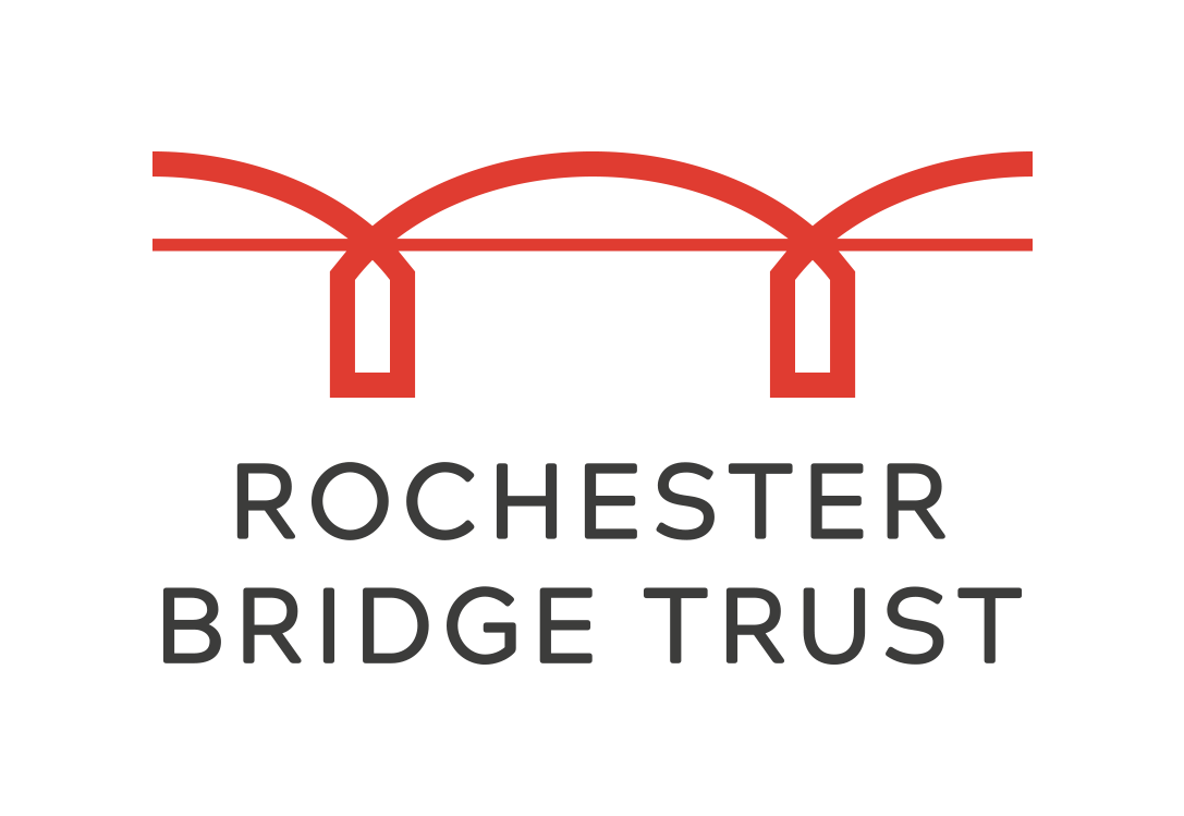 Rochester Bridge Trust