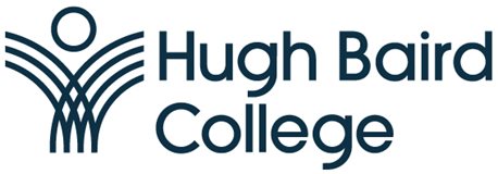 Hugh Baird College, Bootle