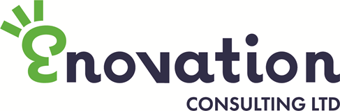 Enovation Consulting Ltd