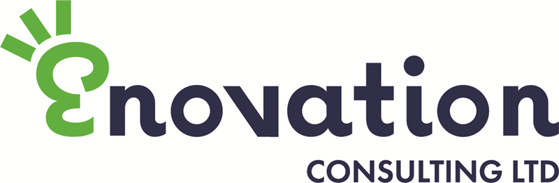 Enovation Logo P PMS (1)