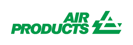 Air Products Plc