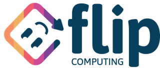 Flip Computing