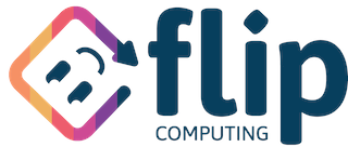 Flip Computing
