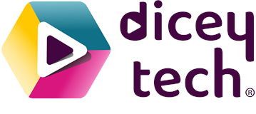 Dicey Tech