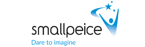 The Smallpeice Trust