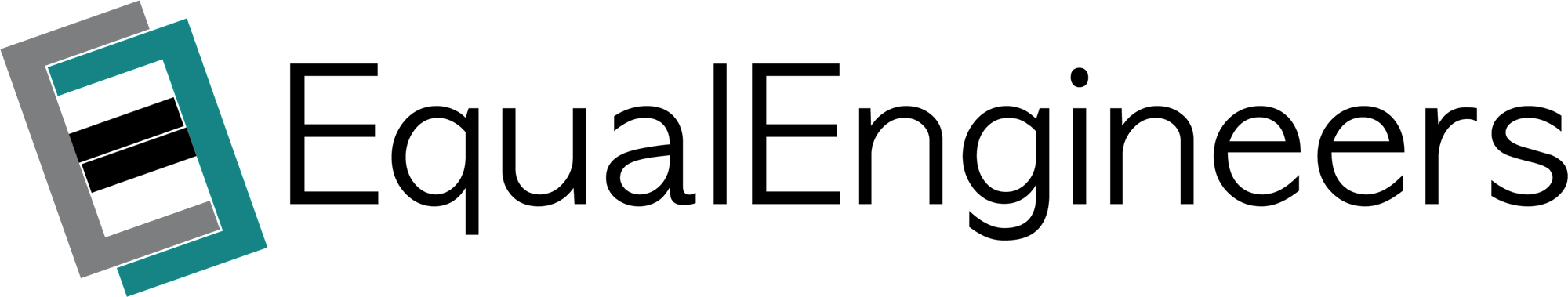 EqualEngineers